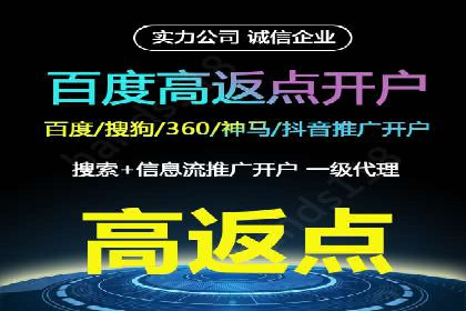 SEM账户竞价策略实战案例分析